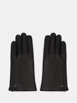 Кожаные перчатки Ritter