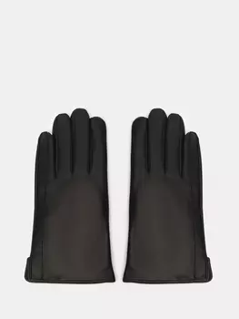 Кожаные перчатки Ritter