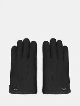 Кожаные перчатки Ritter