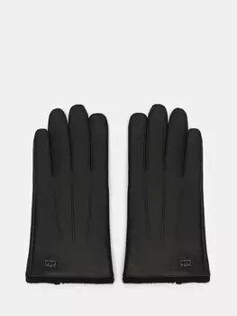 Кожаные перчатки Ritter