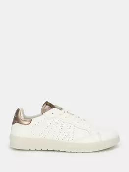 Кроссовки Aeronautica Militare