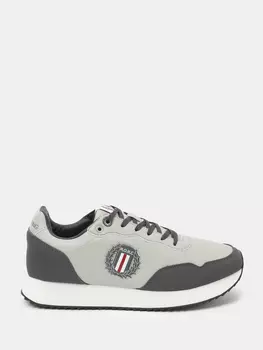 Кроссовки Alessandro Manzoni Yachting