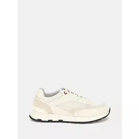 Кроссовки Arigon Runn