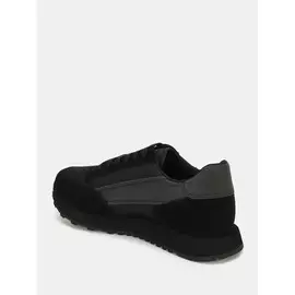 Кроссовки Armani Exchange