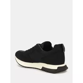 Кроссовки Armani Exchange