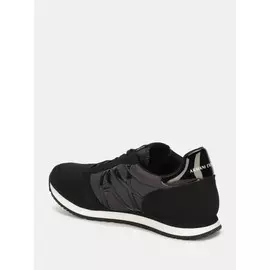 Кроссовки Armani Exchange