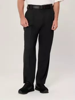 Кроссовки Armani Exchange