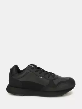 Кроссовки Armani Exchange