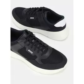 Кроссовки Dean BOSS