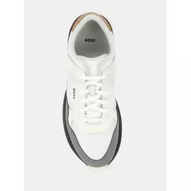 Кроссовки Dean Runn BOSS