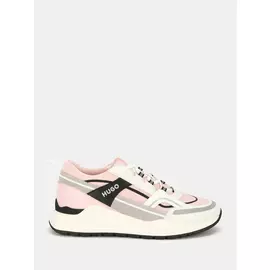 Кроссовки Joyce Runn