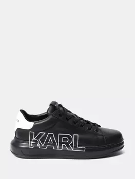 Кроссовки Karl Lagerfeld