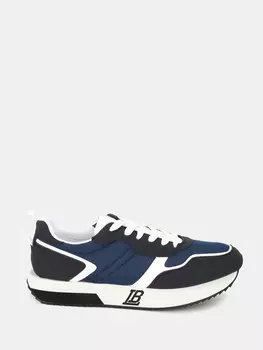 Кроссовки Lucky Bear