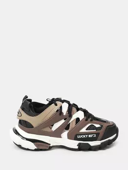Кроссовки Lucky Bear