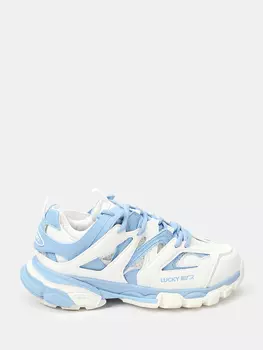 Кроссовки Lucky Bear