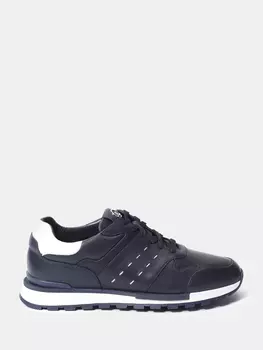 Кроссовки NOBLER