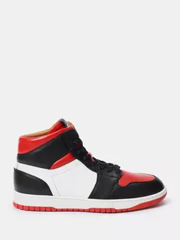 Кроссовки NOBLER