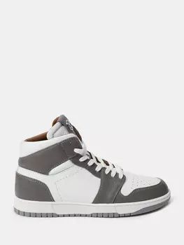 Кроссовки NOBLER