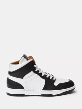 Кроссовки NOBLER