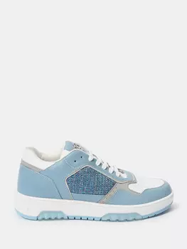 Кроссовки NOBLER