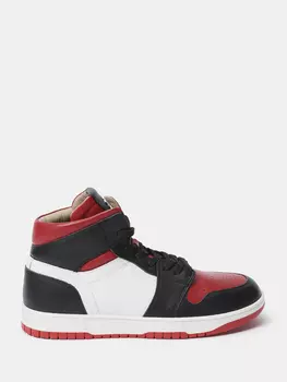 Кроссовки NOBLER