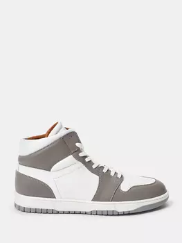 Кроссовки NOBLER