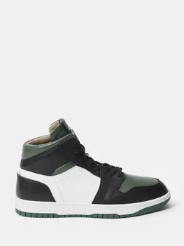 Кроссовки NOBLER