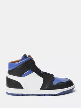 Кроссовки NOBLER