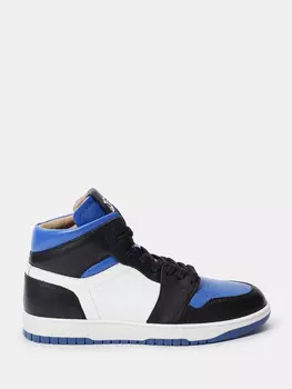 Кроссовки NOBLER