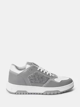 Кроссовки NOBLER