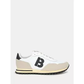 Кроссовки Parkour