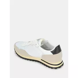 Кроссовки Parkour BOSS