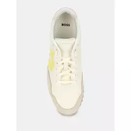 Кроссовки Parkour Runn BOSS