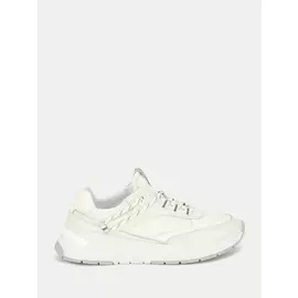 Кроссовки Skylar Runn