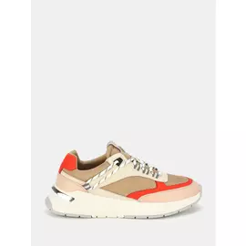 Кроссовки Skylar Runn