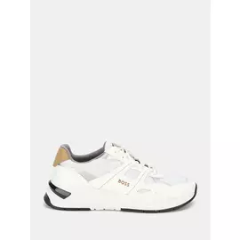 Кроссовки Skylar Runn