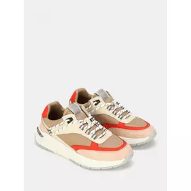 Кроссовки Skylar Runn BOSS