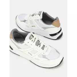 Кроссовки Skylar Runn BOSS