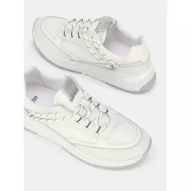 Кроссовки Skylar Runn BOSS