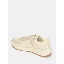 Кроссовки Trussardi