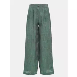 Кюлоты Armani Exchange