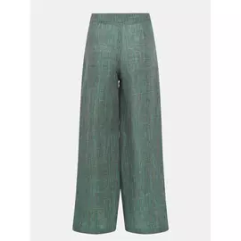 Кюлоты Armani Exchange
