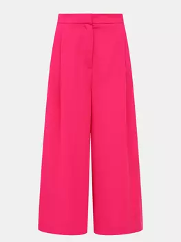 Кюлоты Emme Marella