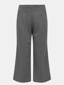 Кюлоты Imperial