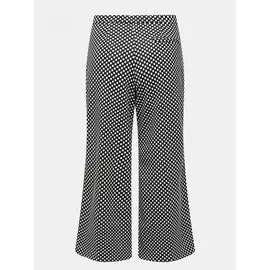 Кюлоты Imperial