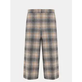 Кюлоты Seventy Venezia