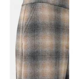 Кюлоты Seventy venezia