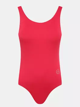 Купальники Armani Exchange