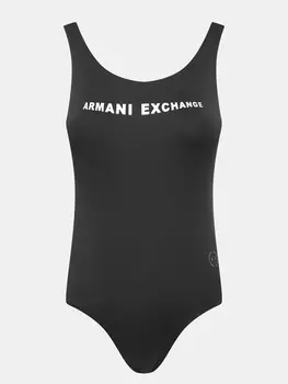 Купальники Armani Exchange
