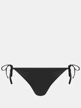 Купальники Armani Exchange